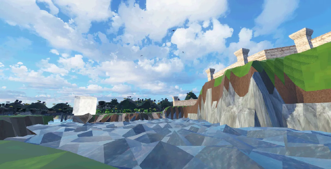 Jack Bonecroft 4 Screenshot 11