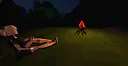 Jack Bonecroft 4 Screenshot 2