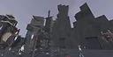 Jack Bonecroft 4 Screenshot 10