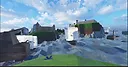 Jack Bonecroft 4 Screenshot 12