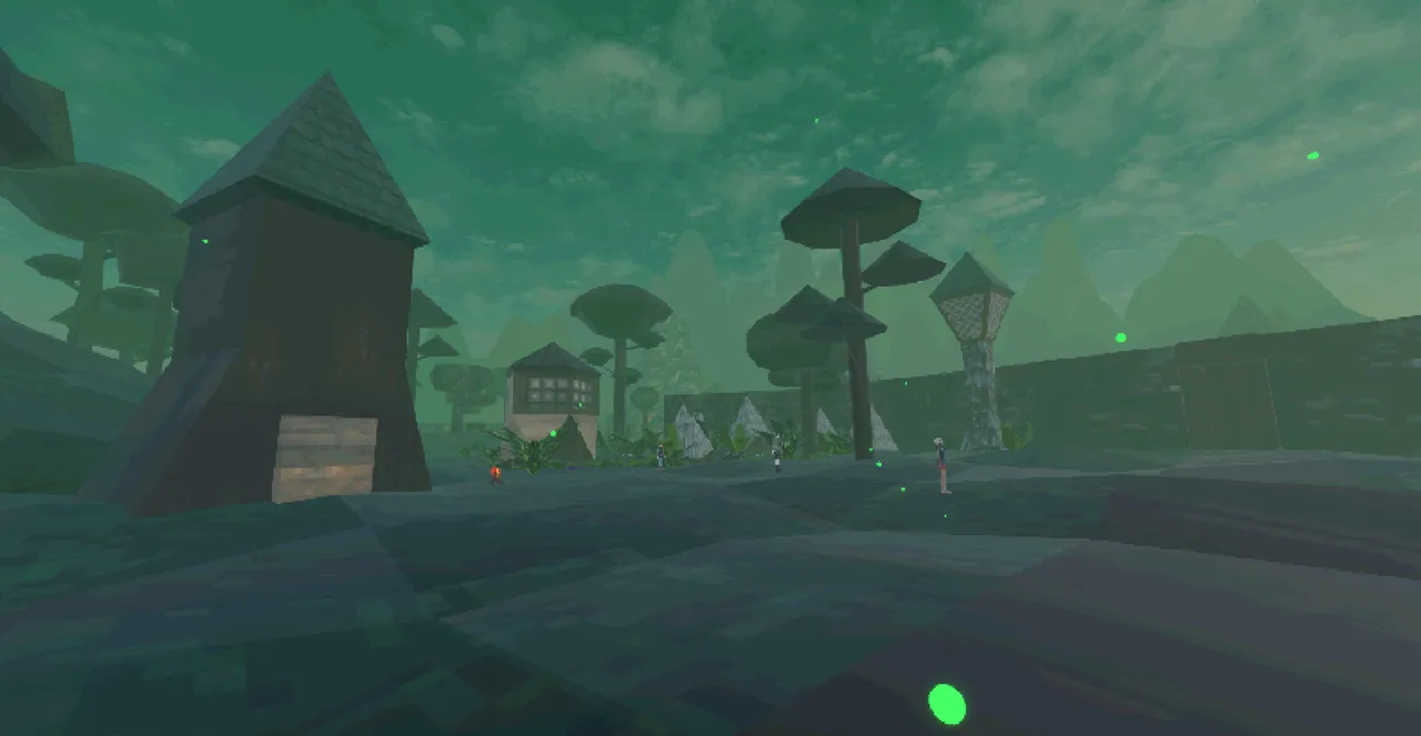 Jack Bonecroft 4 Screenshot 5