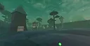 Jack Bonecroft 4 Screenshot 5
