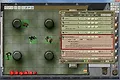 Fantasy Grounds - Top-down Tokens - Heroic 3 Screenshot 0