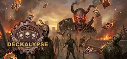 Deckalypse
