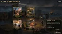 Deckalypse Screenshot 5