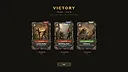 Deckalypse Screenshot 6