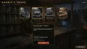 Deckalypse Screenshot 7