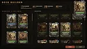 Deckalypse Screenshot 8