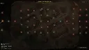 Deckalypse Screenshot 2
