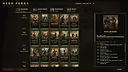 Deckalypse Screenshot 4