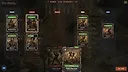 Deckalypse Screenshot 0