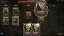 Deckalypse Screenshot 1