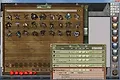 Fantasy Grounds - Top-down Tokens - Heroic 5 Screenshot 1