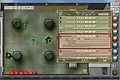 Fantasy Grounds - Top-down Tokens - Heroic 5 Screenshot 0