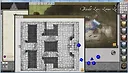 Fantasy Grounds - Rite Publishing Fantastic Maps - Lairs Pack Screenshot 2