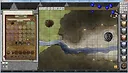 Fantasy Grounds - Rite Publishing Fantastic Maps - Lairs Pack Screenshot 1
