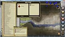 Fantasy Grounds - Rite Publishing Fantastic Maps - Lairs Pack Screenshot 4