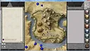 Fantasy Grounds - Rite Publishing Fantastic Maps - Lairs Pack Screenshot 3