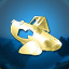 Open Water Diver icon