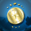 Coins Hunter icon