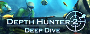 Depth Hunter 2: Deep Dive Screenshot 14