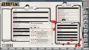 Fantasy Grounds - D&D Player's Handbook Screenshot 2