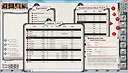 Fantasy Grounds - D&D Player's Handbook Screenshot 6