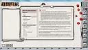 Fantasy Grounds - D&D Player's Handbook Screenshot 0