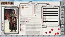 Fantasy Grounds - D&D Player's Handbook Screenshot 4