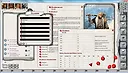 Fantasy Grounds - D&D Player's Handbook Screenshot 5