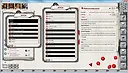 Fantasy Grounds - D&D Player's Handbook Screenshot 3
