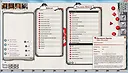 Fantasy Grounds - D&D Player's Handbook Screenshot 1