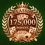 Classic Master icon