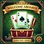 Welcome Aboard! icon