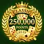 Classic Legend icon