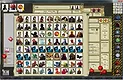 Fantasy Grounds - Fiery Dragon Modern & Sci-Fi Token and Portrait Pack Screenshot 1