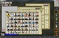 Fantasy Grounds - Fiery Dragon Modern & Sci-Fi Token and Portrait Pack Screenshot 0