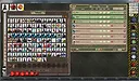 Fantasy Grounds - Fiery Dragon Modern & Sci-Fi Token and Portrait Pack Screenshot 2