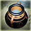 Fresh wather icon