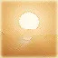 Welcome to Aegyptus icon