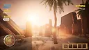 AEGYPTUS Screenshot 0