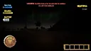 AEGYPTUS Screenshot 4
