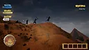 AEGYPTUS Screenshot 8