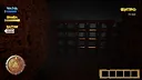 AEGYPTUS Screenshot 5