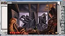 Fantasy Grounds - Dungeons & Dragons: The Rise of Tiamat Screenshot 2