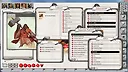 Fantasy Grounds - Dungeons & Dragons: The Rise of Tiamat Screenshot 1