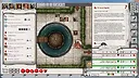 Fantasy Grounds - Dungeons & Dragons: The Rise of Tiamat Screenshot 4