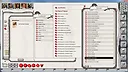 Fantasy Grounds - Dungeons & Dragons: The Rise of Tiamat Screenshot 3