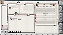 Fantasy Grounds - D&D Character Customization Pack Screenshot 1