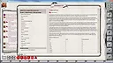 Fantasy Grounds - D&D Character Customization Pack Screenshot 5